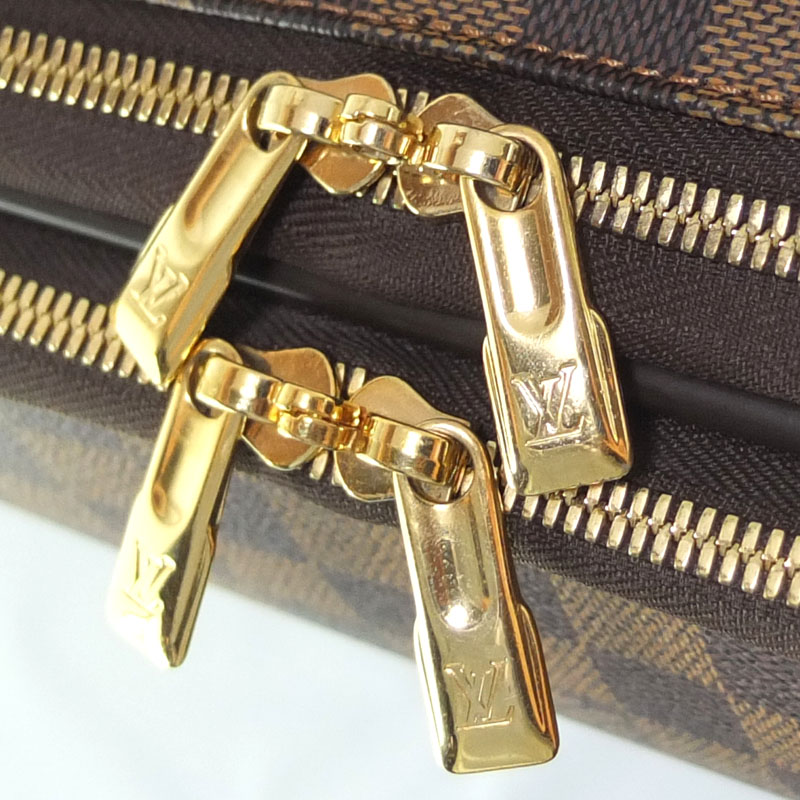 楽天市場】ルイ ヴィトン LOUIS VUITTON ペガス55 N23297 キャリー