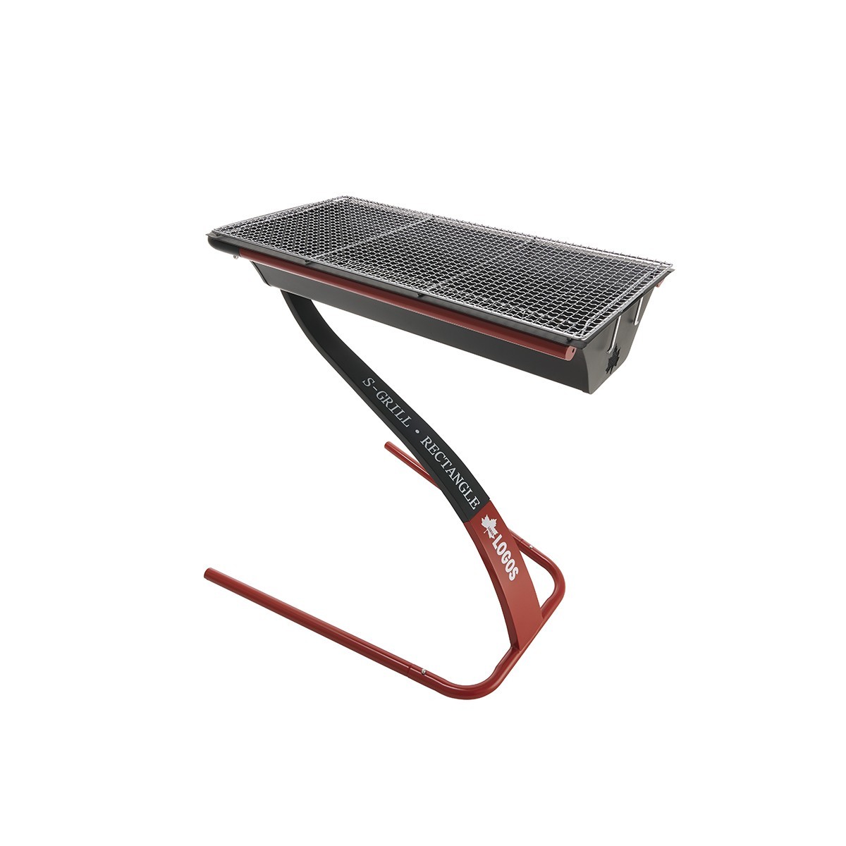 楽天市場】LOGOS/ロゴス S grill レクタ BBQグリル コンロ
