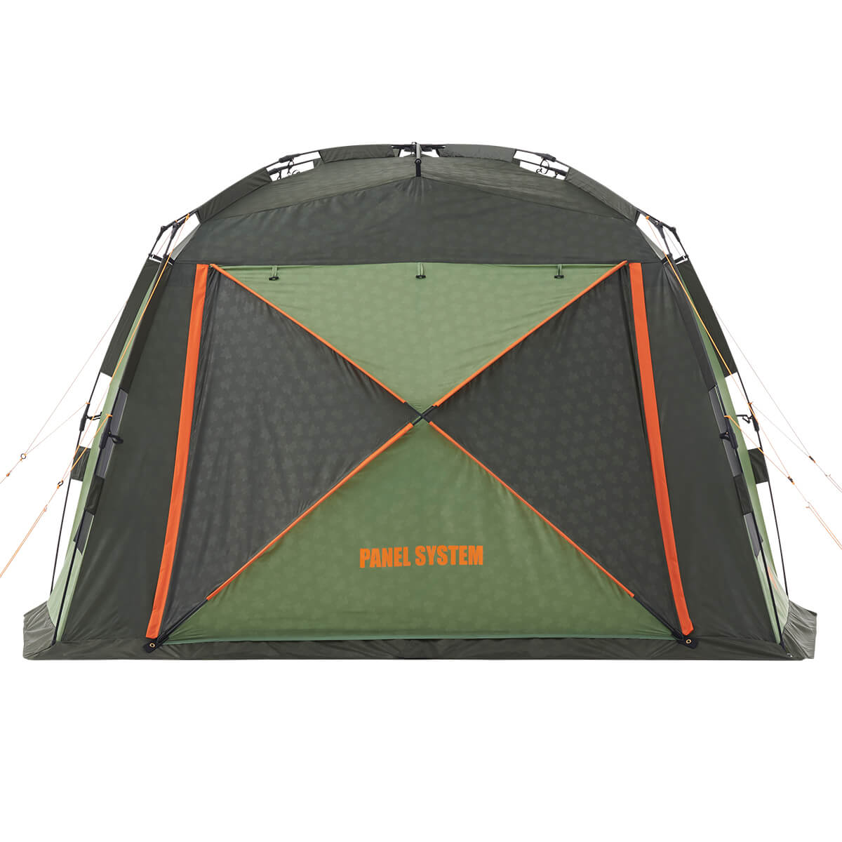 楽天市場】LOGOS/ロゴス Q-PANEL インセクトスクリーン 3538 大型