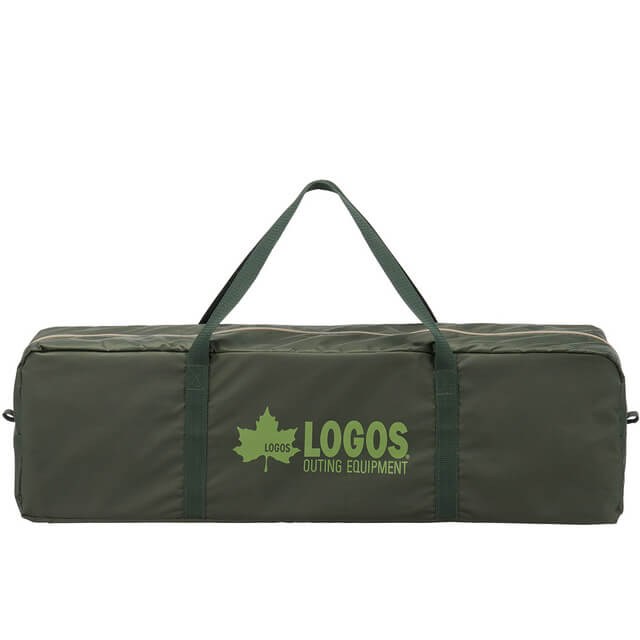 楽天市場】LOGOS/ロゴス neos ALカーサイドオーニング-AI カーサイド