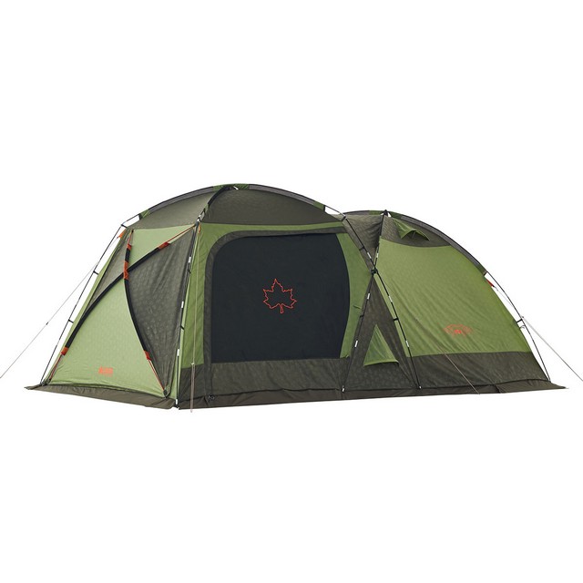 楽天市場】LOGOS/ロゴス neos PANELスクリーンドゥーブル XL-BB ネオス