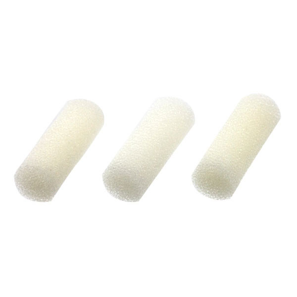 楽天市場】吸引器 毛穴 美顔器 HD 部品 フィルター 10個入 28651用