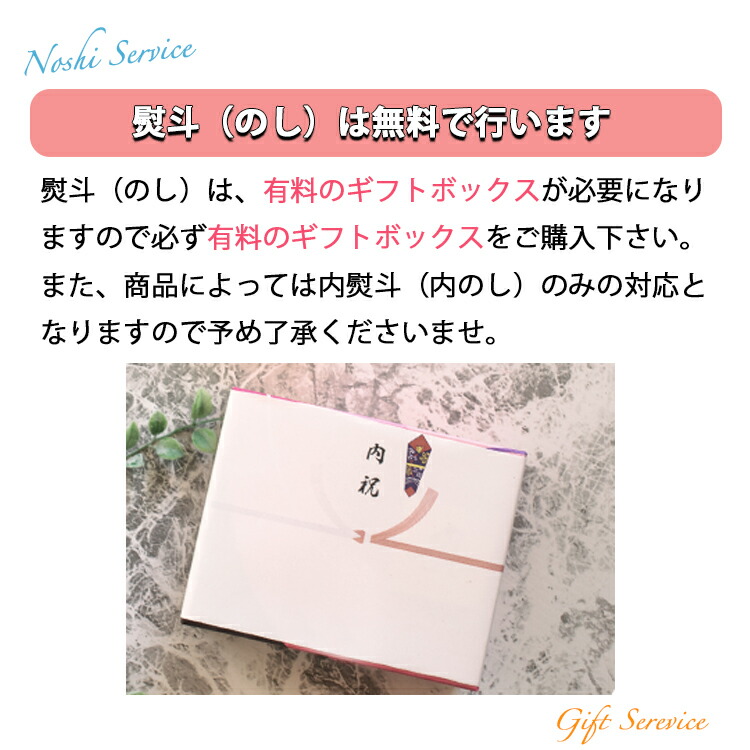 楽天市場】【早いもの勝ち！数量限定クーポン配布！】 LOEWE オレガノ