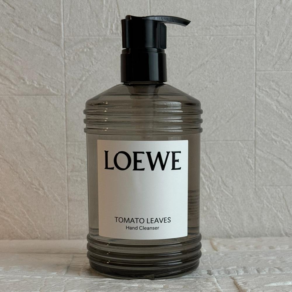 楽天市場】【早いもの勝ち！数量限定クーポン配布！】 LOEWE トマト