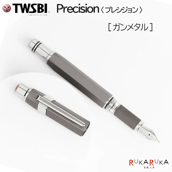 楽天市場】twsbi precisionの通販