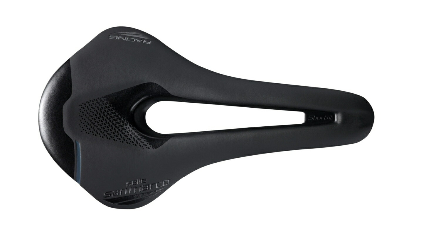 楽天市場】【送料無料】SELLE SANMARCO SHORTFIT 2.0 Racing（セラ
