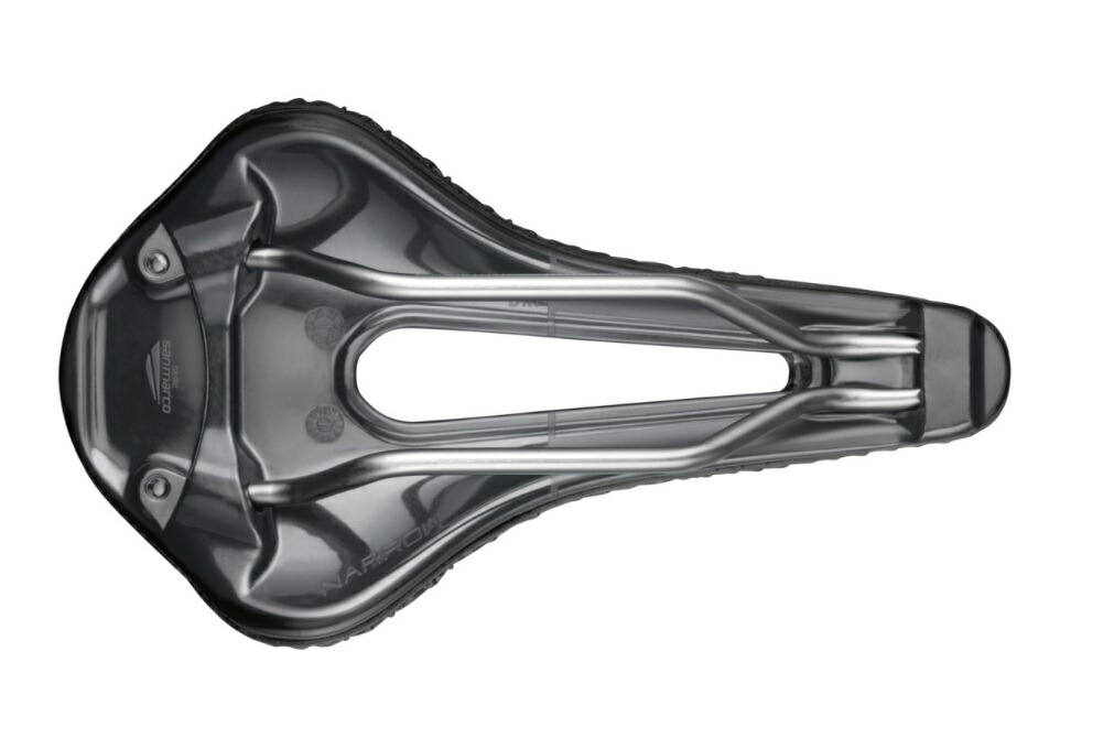 楽天市場】【送料無料】SELLE SANMARCO Shortfit 2.0 3D Racing ( セラ