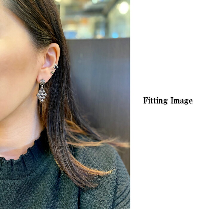 楽天市場】【CHROME HEARTS クロムハーツ】Chain maille CH Plus