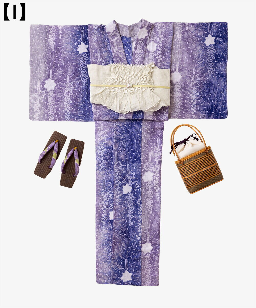 000000030551-11-l.jpg?t=