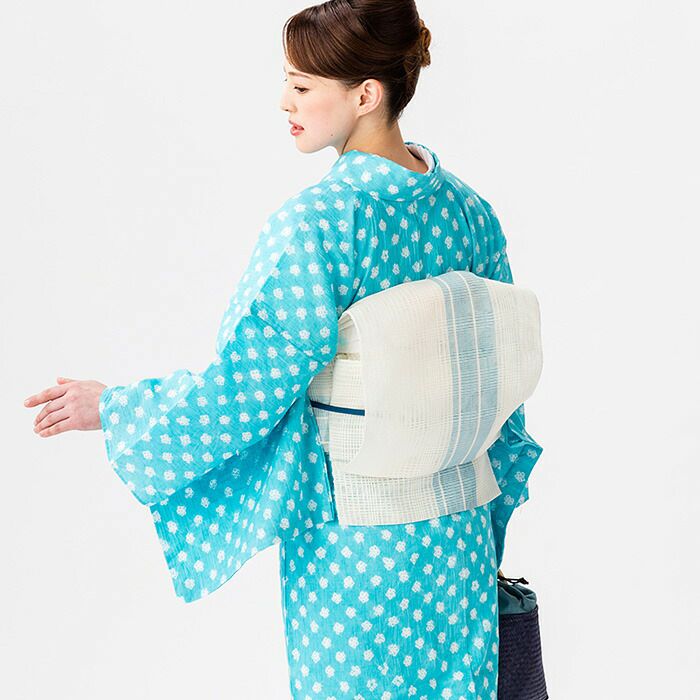 000000030111-02-l.jpg?t=