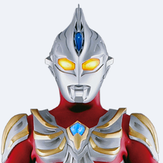 ウルトラマンネクサス＆ウルトラマンマックス～平成climax～ | 【開催