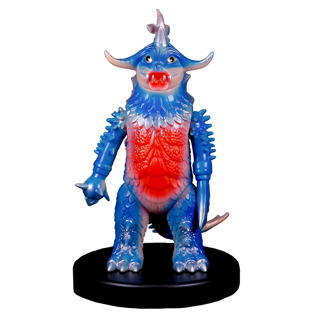 グッズ - 「TSUBURAYA CONVENTION 2023」公式サイト(ツブコン)