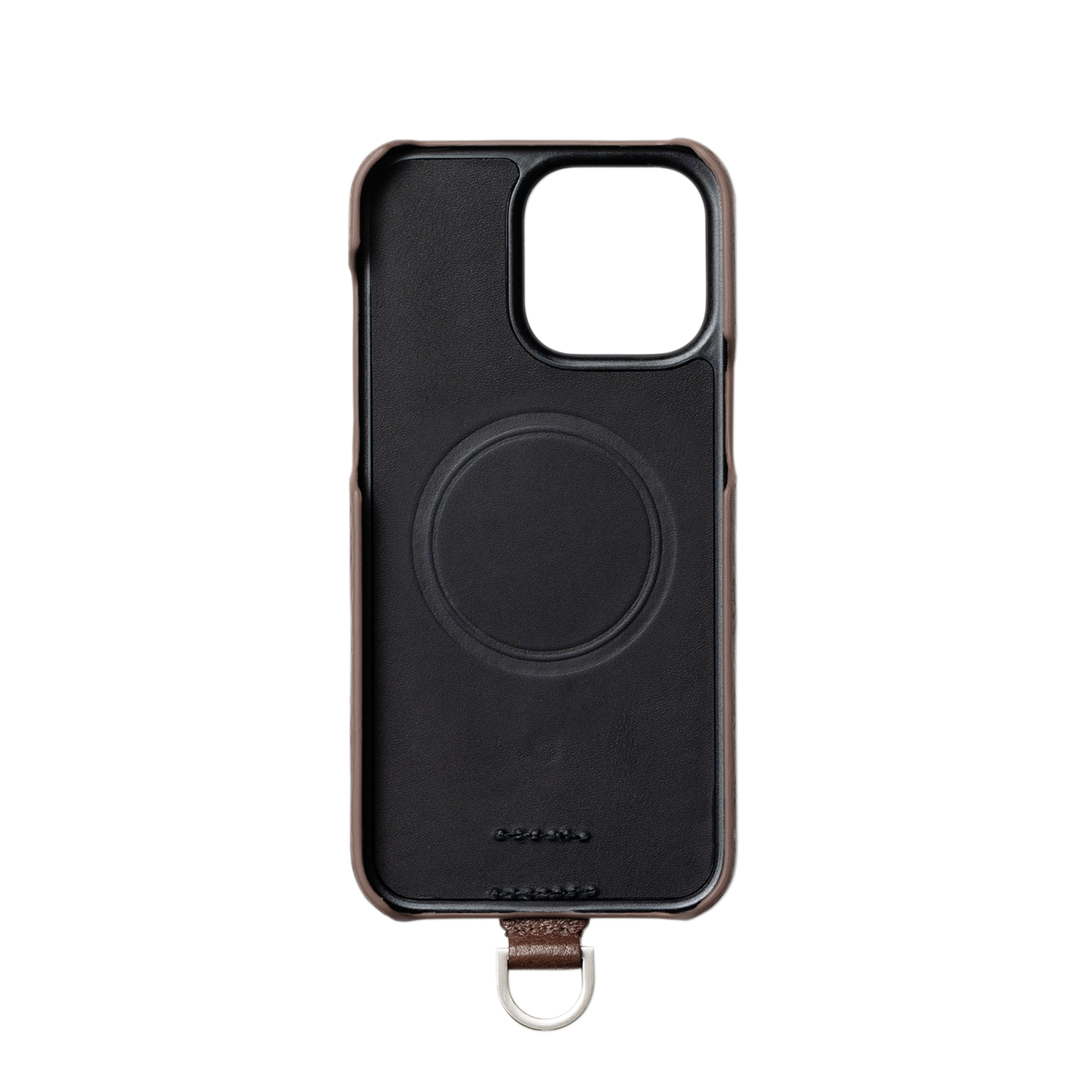 レザーケース iPhone 15 Pro Max・15 Pro・15・16 Pro Max・16 Pro・16