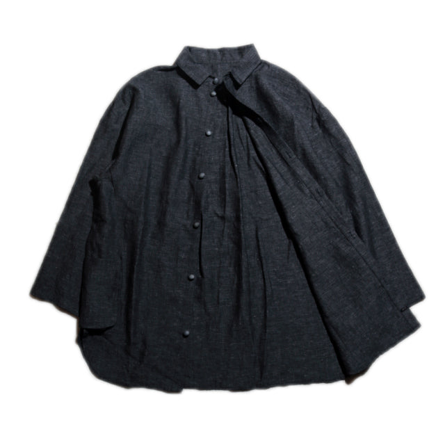 Porter Classic 