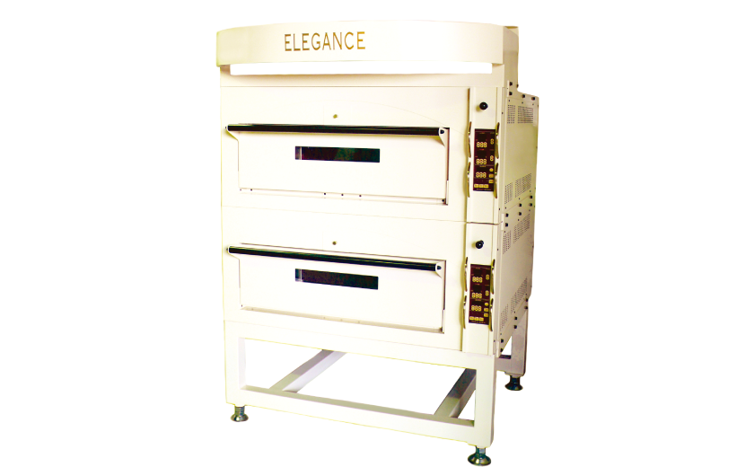 ELEGANCE エレガンス(CDE-4/CDE-2) – 株式会社ツジ・キカイ 公式サイト