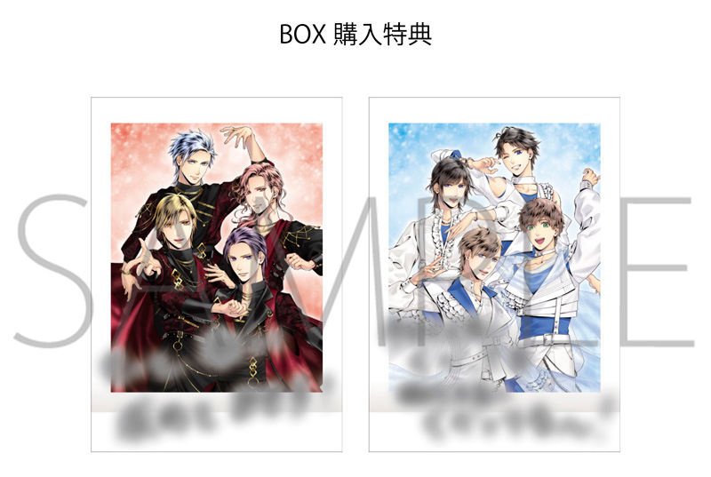 霜月隼 十進月歩 10th クリアぱしゃこれ 箔押しレア多数入り 霜月隼 十