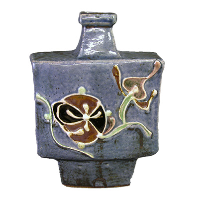 骨董品買取 | メリケンハトバ つくば店