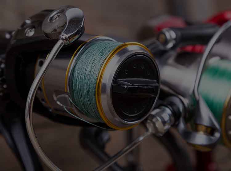 23 レグザ LT3000S-Cのスペック | 釣りクラウド