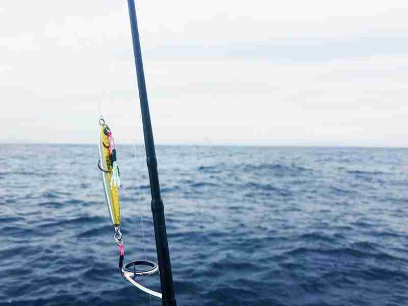 18 イグジスト LT3000-CHのスペックとインプレ | 釣りクラウド