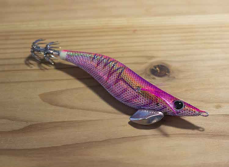 19 セフィア SS C3000SHGのスペックとインプレ | 釣りクラウド