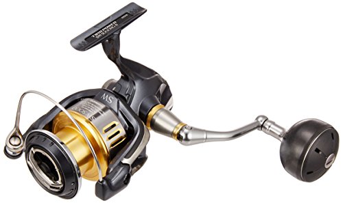 リール SHIMANO 15TWIN POWER SW5000HG リール SHIMANO 15TWIN POWER