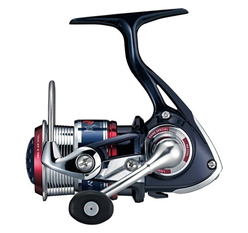 16 月下美人 MX 2004のスペック | 釣りクラウド