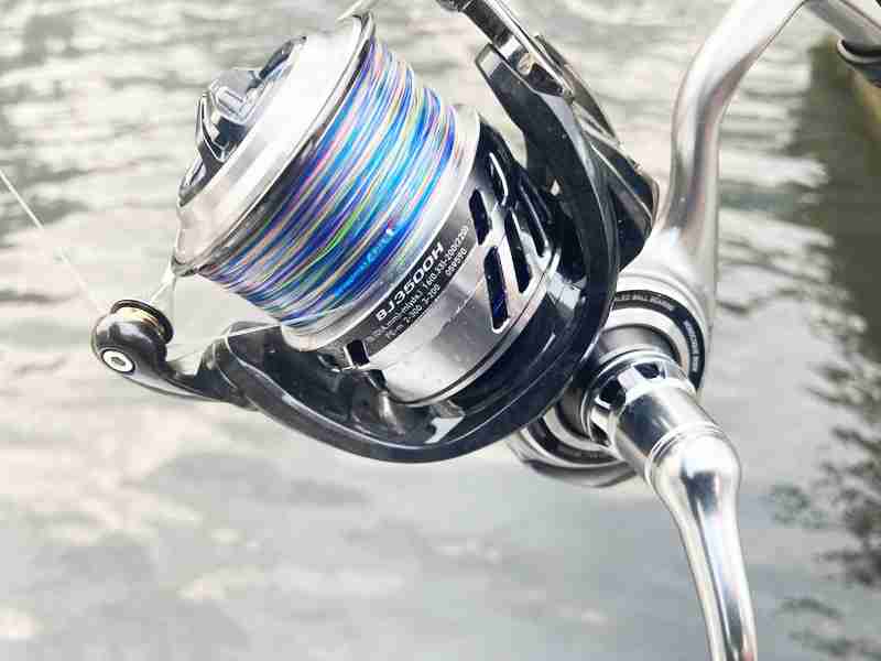 17-saltiga-bj-3500h-spool.jpg