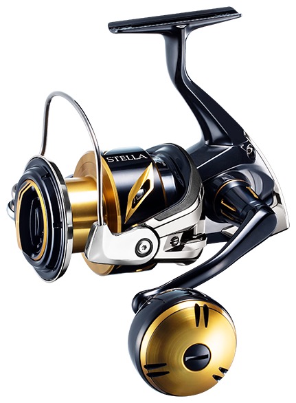 Shimano i7000G スピニングリール シマノ リールスピニング shimano