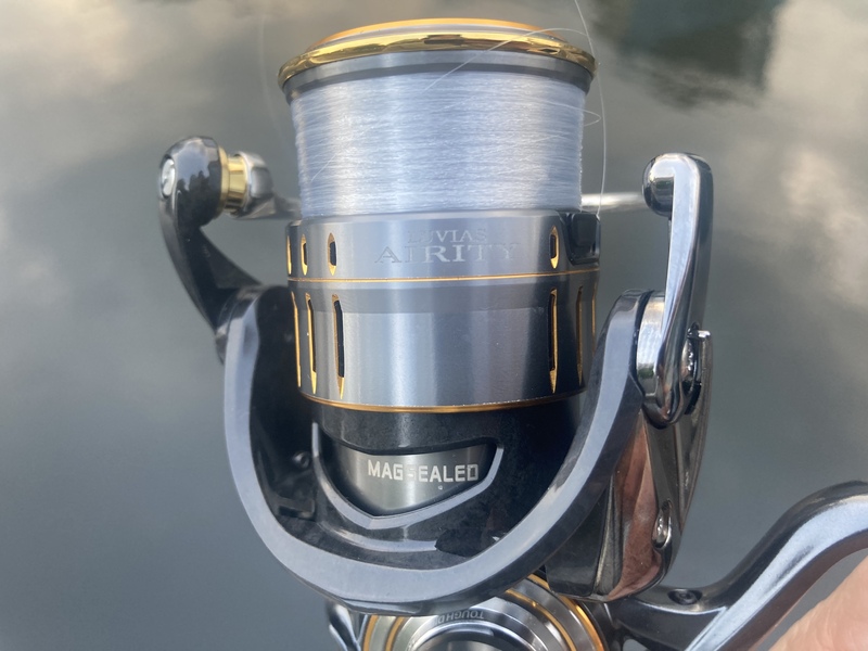 21ruviasairity-1000-rotor.jpeg