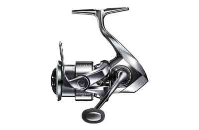 18 ステラ 4000のスペック | 釣りクラウド