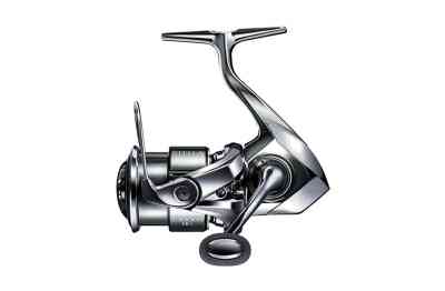 22 ステラ C2000SHGのスペックとインプレ | 釣りクラウド