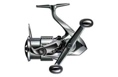 22ステラ c3000MHG シマノ 22 ステラ C3000MHG スピニングリール - 最