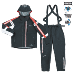 t-arm-1-150x150.png