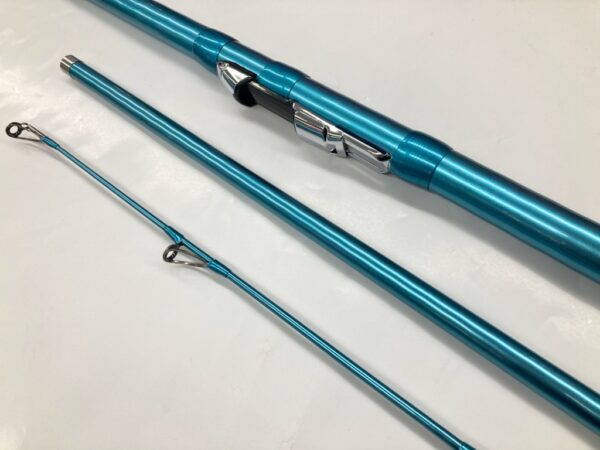 並継投げ竿 買取！ シマノ サーフリーダー 405 CX 北九州市八幡西店