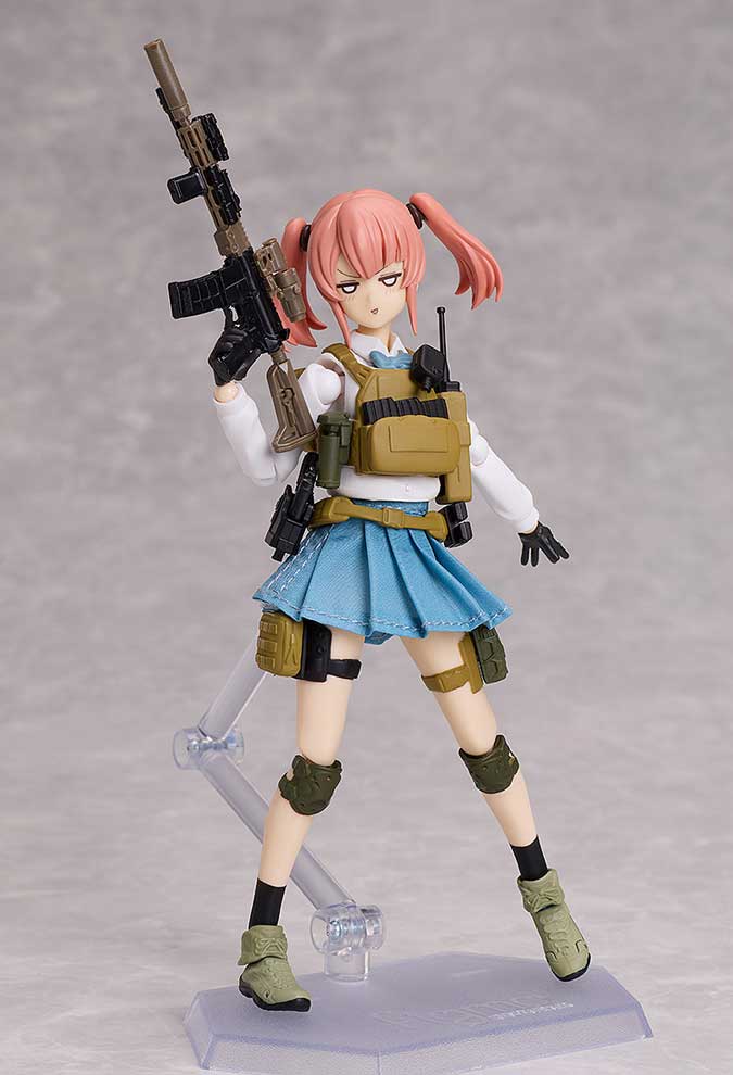 Figma 13体 まとめ売り Figma 13体 まとめ売り Figma 13体 まとめ売り