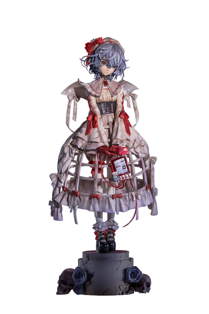 東方Project レミリア・スカーレット Blood Ver.【6971995421665