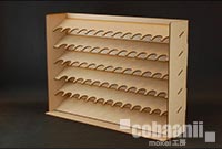 ペイントラック【HT-072:4943209380725】｜WAVE CORPORATION（ウェーブ