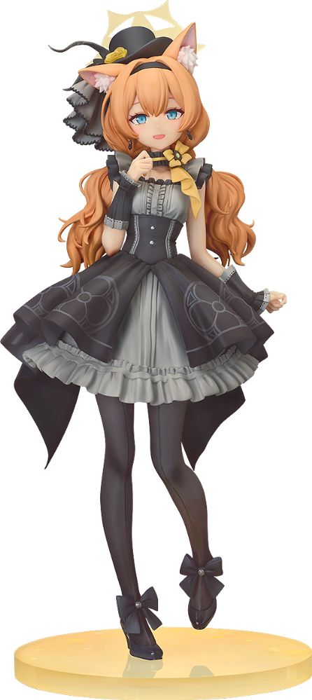 マリー（アイドル）【4580828664265】｜グッドスマイルカンパニー