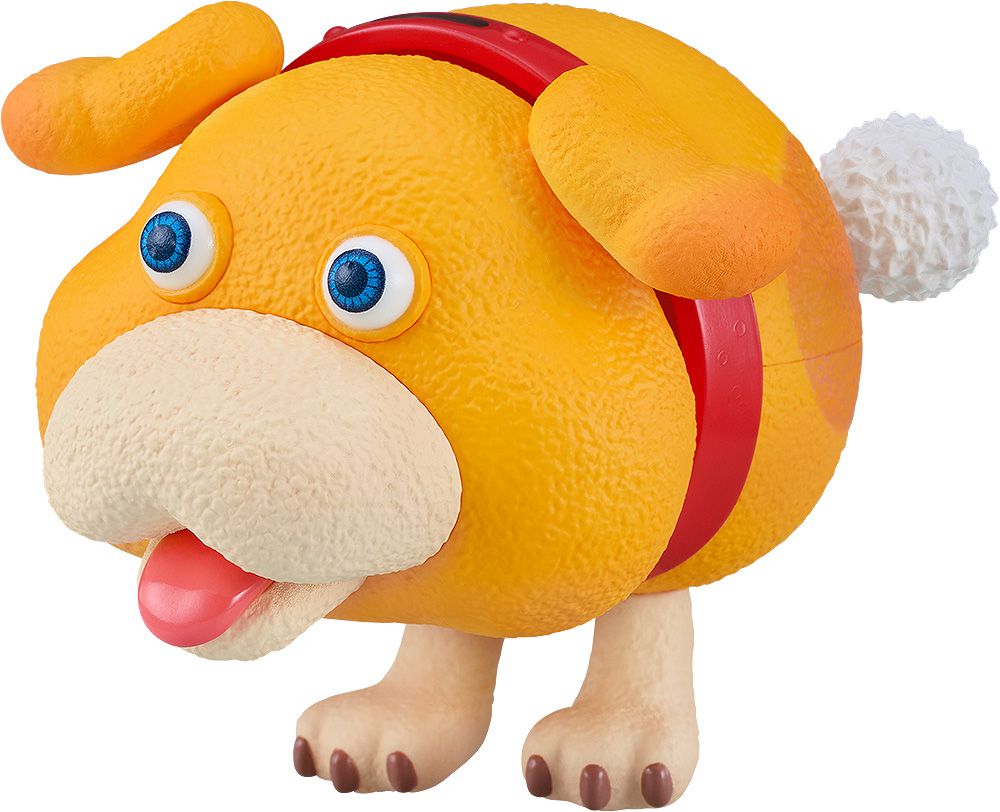 ねんどろいど オッチン【2975:4580828675377】｜グッドスマイル