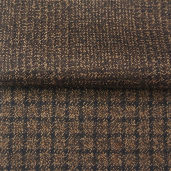 オーダージャケット|TSUSAKA TAILOR|オーダースーツ東京