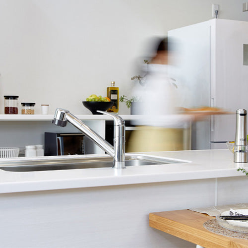 ミラブルキッチン｜家電・インテリア雑貨通販 TPO Collection