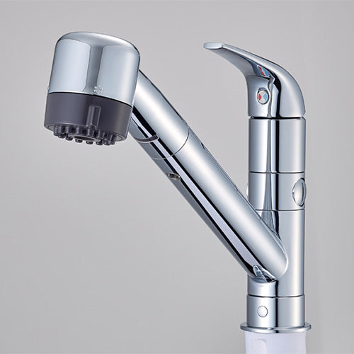 ミラブルキッチン｜家電・インテリア雑貨通販 TPO Collection