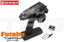 futaBA T4PM PLUS P-CB4PMP? RC Car Specialist: TPS Racing! TPS