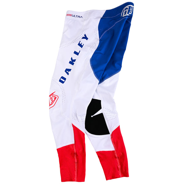 TLD_M24D2_SE_ULTRA_PANTS_VISIO
