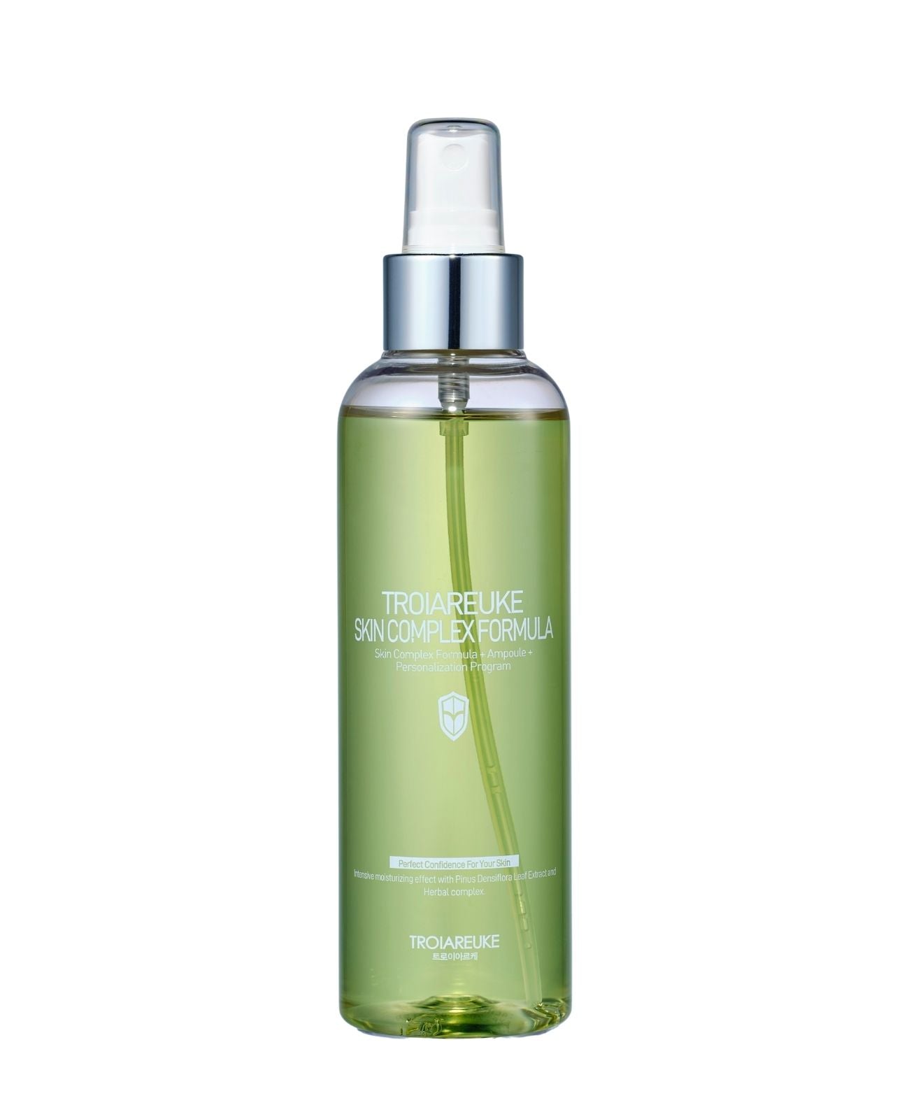 H+カクテルアンプル 200ml – TROIAREUKE公式｜トロイアルケ