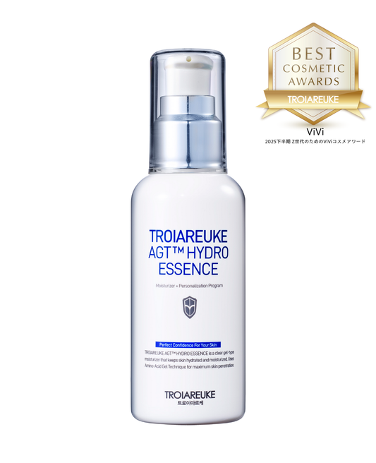 商品 – TROIAREUKE公式｜トロイアルケ