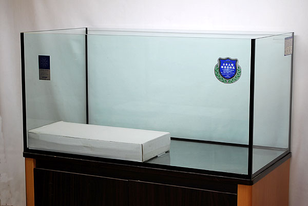 送料無料】 コトブキ レグラスフラット F−900L ブラックシリコン