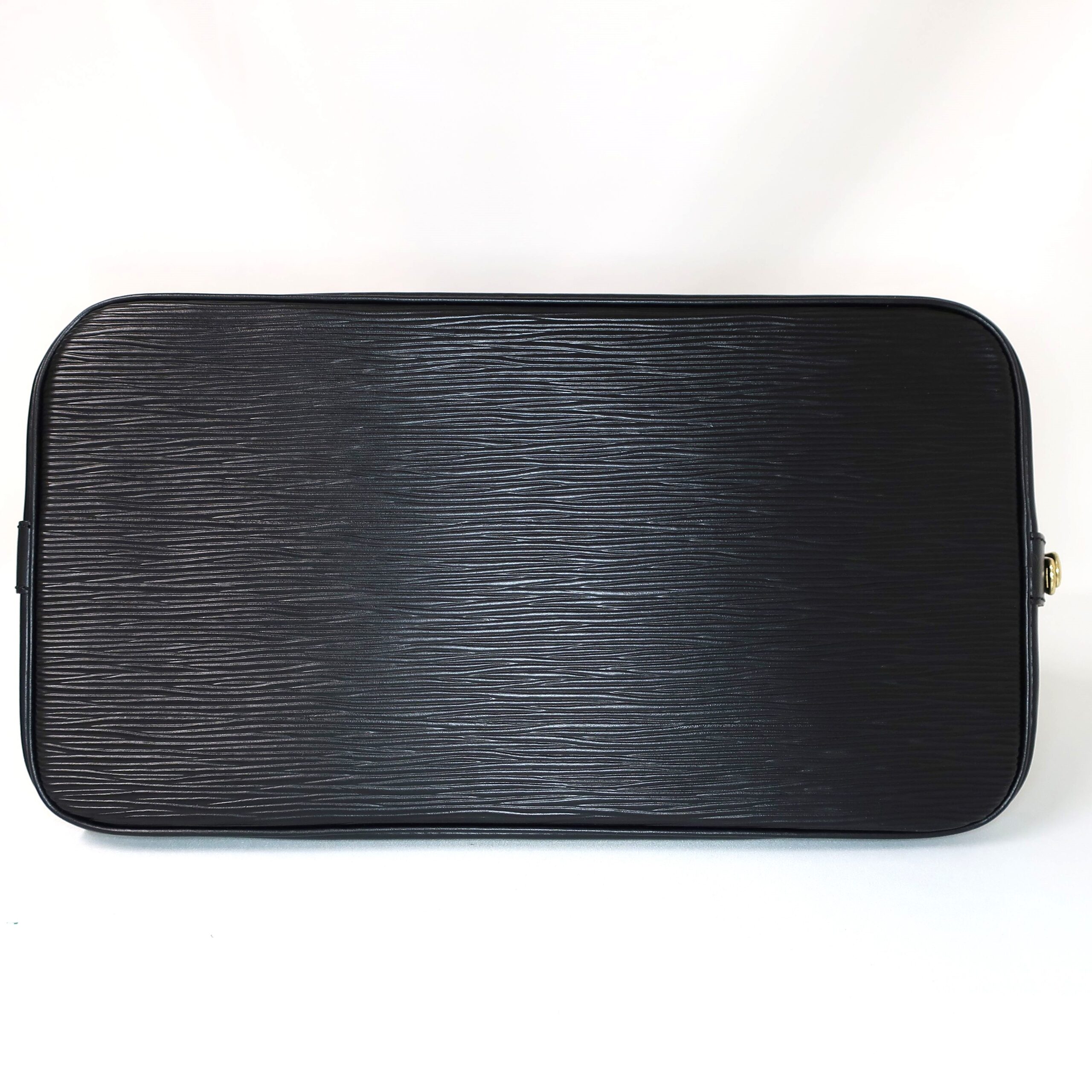 LOUIS VUITTON ルイヴィトン ヴィトン アルマPM M40302 旧型 エピ