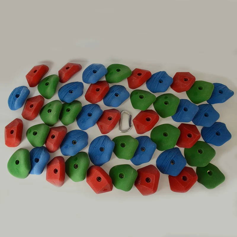 Treadwall® Max4 | Rotating Climbing Wall | Treadwall Fitness