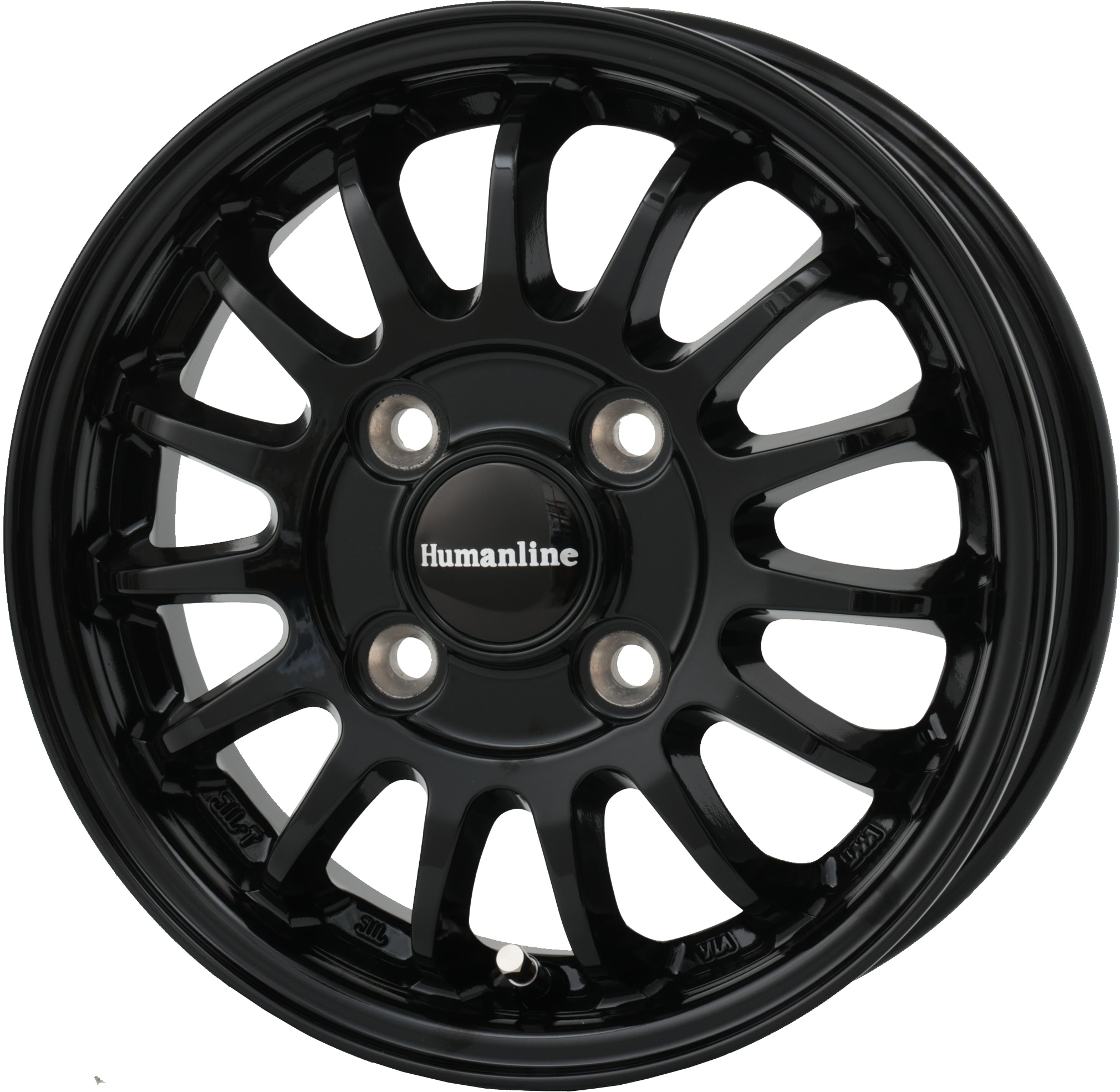 HF-15 - トレジャーワン・カンパニー